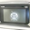 mazda cx-5 2015 CFJ1423134 image 2