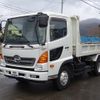 hino ranger 2014 quick_quick_TKG-FC9JCAP_FC9JCA-19799 image 1