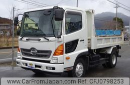 hino ranger 2014 quick_quick_TKG-FC9JCAP_FC9JCA-19799