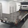 toyota dyna-truck 2007 -TOYOTA--Dyna XZU424-1002354---TOYOTA--Dyna XZU424-1002354- image 6