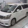 toyota vellfire 2008 -TOYOTA--Vellfire GGH20W-8006151---TOYOTA--Vellfire GGH20W-8006151- image 1