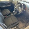 nissan march 2011 -NISSAN 【那須 500ﾁ8407】--March K13-332016---NISSAN 【那須 500ﾁ8407】--March K13-332016- image 5