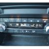 mazda cx-8 2018 -MAZDA--CX-8 6BA-KG5P--KG5P-100785---MAZDA--CX-8 6BA-KG5P--KG5P-100785- image 4