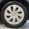 toyota spade 2014 -TOYOTA--Spade DBA-NCP141--NCP141-9122144---TOYOTA--Spade DBA-NCP141--NCP141-9122144- image 26