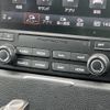 porsche macan 2017 CFJ1560137 image 3