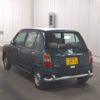 daihatsu mira-gino 2004 -DAIHATSU 【前橋 580ｾ2576】--Mira Gino L710S--0049685---DAIHATSU 【前橋 580ｾ2576】--Mira Gino L710S--0049685- image 2