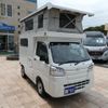 daihatsu hijet-truck 2021 CFJ1540962 image 27