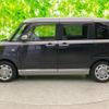 daihatsu move-canbus 2017 quick_quick_DBA-LA800S_LA800S-0050608 image 2