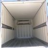 isuzu elf-truck 2020 GOO_NET_EXCHANGE_0702161A30250716W002 image 10