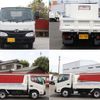 hino dutro 2018 quick_quick_TPG-XZU620T_XZU620-0013834 image 13