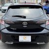toyota corolla-sport 2019 -TOYOTA--Corolla Sport 3BA-NRE210H--NRE210-1006806---TOYOTA--Corolla Sport 3BA-NRE210H--NRE210-1006806- image 19