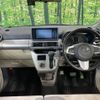 daihatsu cast 2017 CFJ1570184 image 3