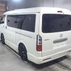 toyota hiace-wagon 2007 -TOYOTA--Hiace Wagon TRH214W-0009445---TOYOTA--Hiace Wagon TRH214W-0009445- image 2