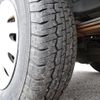 mazda bongo-truck 2019 GOO_NET_EXCHANGE_0501894A30250520W001 image 47
