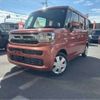 suzuki spacia 2025 CFJ1772813 image 1