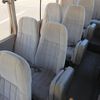 toyota coaster 1994 23522605 image 27