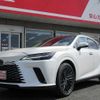 lexus rx 2024 CFJ1804075 image 1