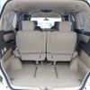 toyota alphard 2005 ENHANCEAUTO_1_ea285559 image 13