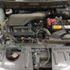 nissan x-trail 2015 -NISSAN--X-Trail DBA-T32--T32-507592---NISSAN--X-Trail DBA-T32--T32-507592- image 20