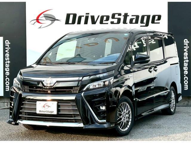 car_1fec90a0-5d14-4e77-b263-