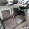 suzuki jimny 2005 quick_quick_ABA-JB23W_JB23W-415062 image 8