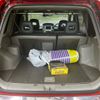 nissan x-trail 2004 -NISSAN--X-Trail UA-NT30--NT30-140946---NISSAN--X-Trail UA-NT30--NT30-140946- image 16