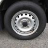 daihatsu hijet-van 2020 -DAIHATSU--Hijet Van S321V--0457944---DAIHATSU--Hijet Van S321V--0457944- image 9