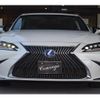 lexus es 2019 quick_quick_6AA-AXZH10_AXZH10-1002850 image 2