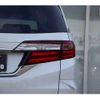 honda odyssey 2019 quick_quick_DBA-RC1_RC1-1208422 image 16