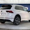 volkswagen tiguan 2019 quick_quick_5NDFGF_WVGZZZ5NZKW831918 image 18