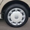 daihatsu move-canbus 2022 -DAIHATSU 【岐阜 582ﾔ6072】--Move Canbus 5BA-LA800S--LA800S-1020744---DAIHATSU 【岐阜 582ﾔ6072】--Move Canbus 5BA-LA800S--LA800S-1020744- image 38