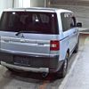 mitsubishi delica-d5 2010 -MITSUBISHI--Delica D5 CV4W-0402000---MITSUBISHI--Delica D5 CV4W-0402000- image 6