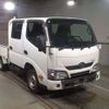 toyota dyna-truck 2017 -TOYOTA--Dyna LDF-KDY231--KDY231-8030816---TOYOTA--Dyna LDF-KDY231--KDY231-8030816- image 4