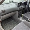 toyota corolla 2000 BD21062A7110 image 15