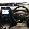 toyota prius 2019 -TOYOTA--Prius DAA-ZVW55--ZVW55-8070218---TOYOTA--Prius DAA-ZVW55--ZVW55-8070218- image 8