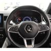 renault lutecia 2022 CFJ1558967 image 8
