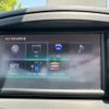 nissan elgrand 2014 GOO_JP_700070884830250416007 image 38