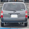 toyota probox-van 2020 -TOYOTA--Probox Van NHP160V--0020660---TOYOTA--Probox Van NHP160V--0020660- image 16