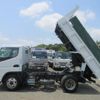 mitsubishi-fuso canter 2017 quick_quick_TPG-FBA60_FBA60-560129 image 3