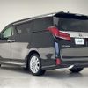 toyota alphard 2019 -TOYOTA--Alphard DBA-AGH30W--AGH30-0237104---TOYOTA--Alphard DBA-AGH30W--AGH30-0237104- image 8