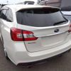 subaru levorg 2015 -SUBARU--Levorg VM4--VM4-038081---SUBARU--Levorg VM4--VM4-038081- image 2