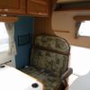 mazda bongo-truck 2005 -MAZDA 【盛岡 800ｻ2794】--Bongo Truck SK82L--SK82L-301571---MAZDA 【盛岡 800ｻ2794】--Bongo Truck SK82L--SK82L-301571- image 6