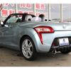 daihatsu copen 2016 quick_quick_LA400K_LA400K-0017682 image 12