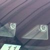 toyota raize 2019 -TOYOTA--Raize 5BA-A200A--A200A-0003299---TOYOTA--Raize 5BA-A200A--A200A-0003299- image 5
