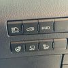 lexus rx 2016 CFJ1855609 image 24