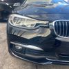 bmw 3-series 2016 -BMW 【名変中 】--BMW 3 Series 3D20--NT32040---BMW 【名変中 】--BMW 3 Series 3D20--NT32040- image 29