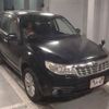 subaru forester 2012 -SUBARU--Forester SHJ-024439---SUBARU--Forester SHJ-024439- image 1