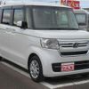 honda n-box 2021 -HONDA 【名変中 】--N BOX JF3--5084799---HONDA 【名変中 】--N BOX JF3--5084799- image 29