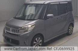 mitsubishi ek-space 2016 -MITSUBISHI--ek Space DBA-B11A--B11A-0112925---MITSUBISHI--ek Space DBA-B11A--B11A-0112925-