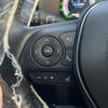 toyota rav4 2023 CFJ1653665 image 20